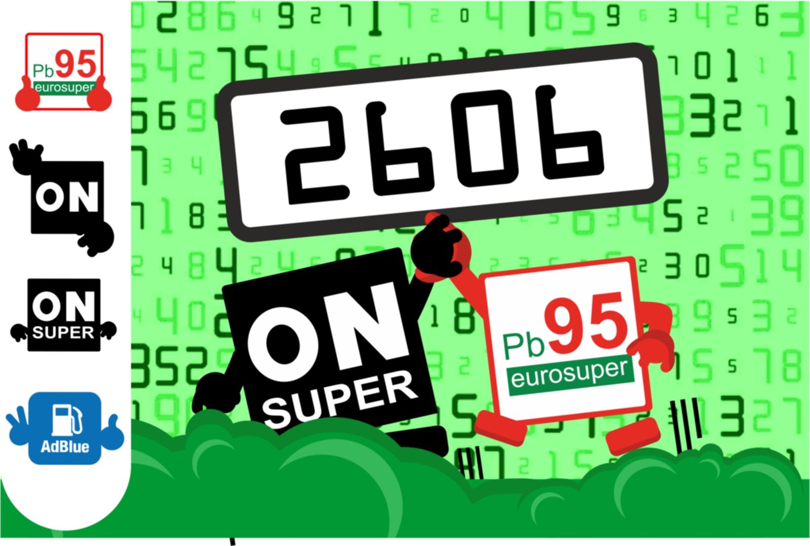 Życzliwa pomoc drugiej osobie