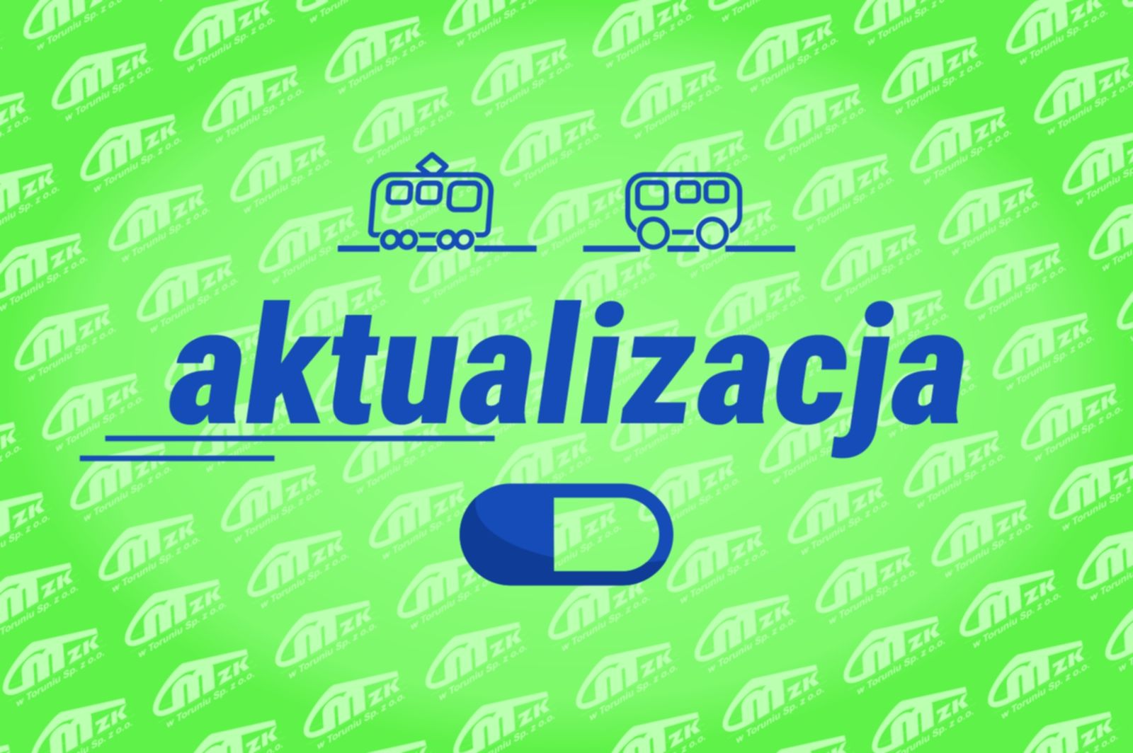 






































Torowisko na ul. By...